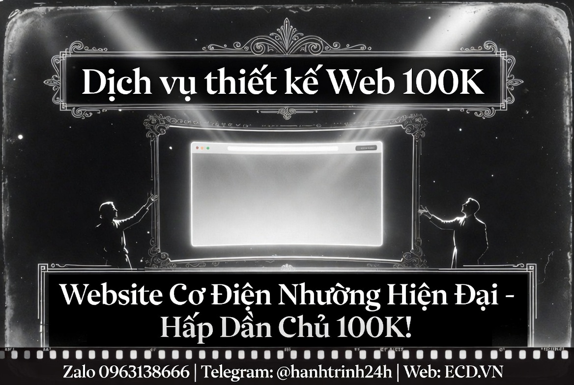 image-png-Expires-1776217300-Google-Access-Id-778043051564-q79bsd8mc40b0bl82ikkrtc3jdofe4dg-develope