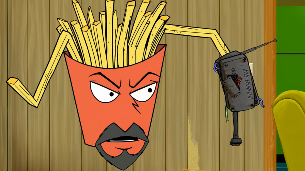 [Image: nov47sz2vci3.png]