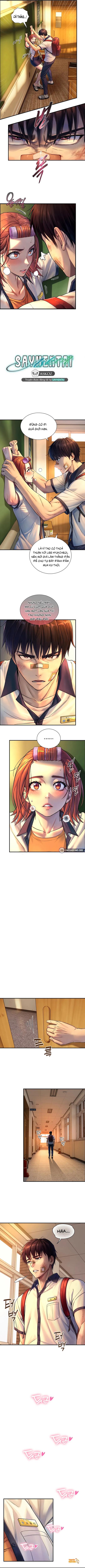 Xem ảnh Cha Truyền Con Nối - Chapter 3 - tmpnnkfq9e9 - Truyenhentaiz.net Xem ảnh Cha Truyền Con Nối - Chapter 3 - tmpnnkfq9e9 - Truyenhentaiz.net