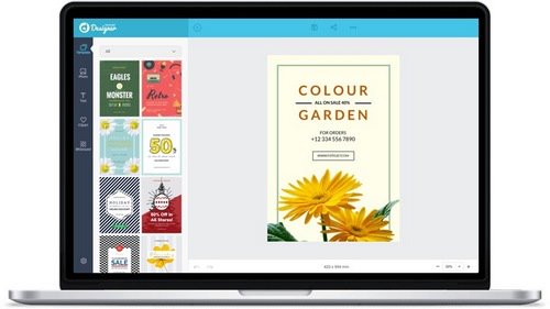 [Image: yht096m1gqdw.jpg]