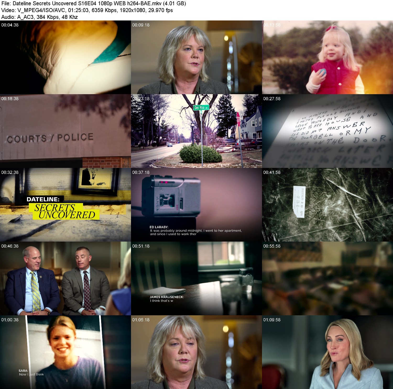 [Image: di5jsa4j1sc3.jpg]