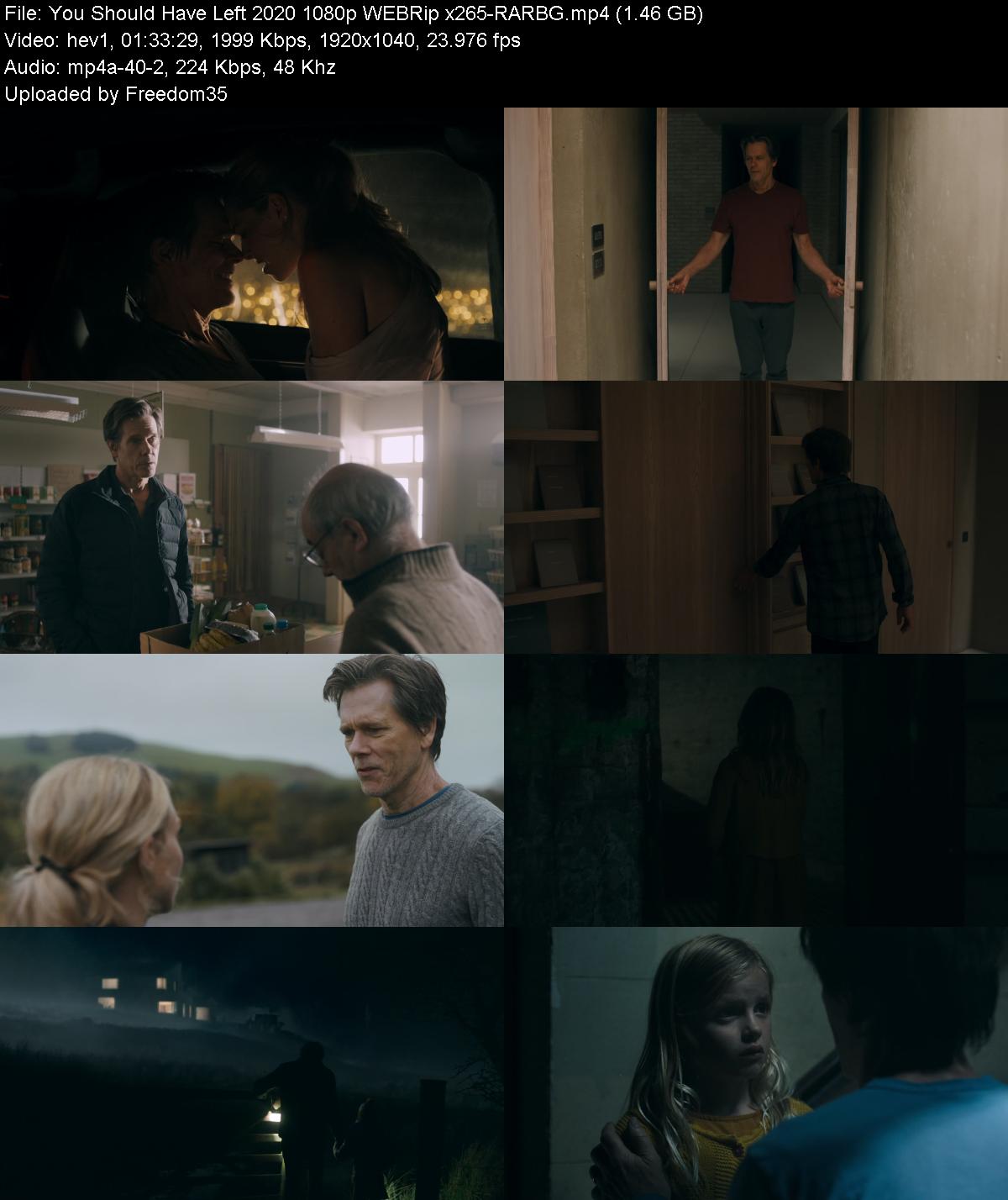 You-Should-Have-Left-2020-1080p-WEBRip-x