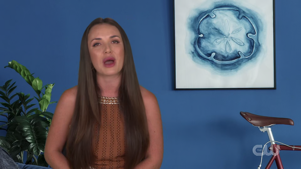 [Image: 29rbjw9uhwd2.png]