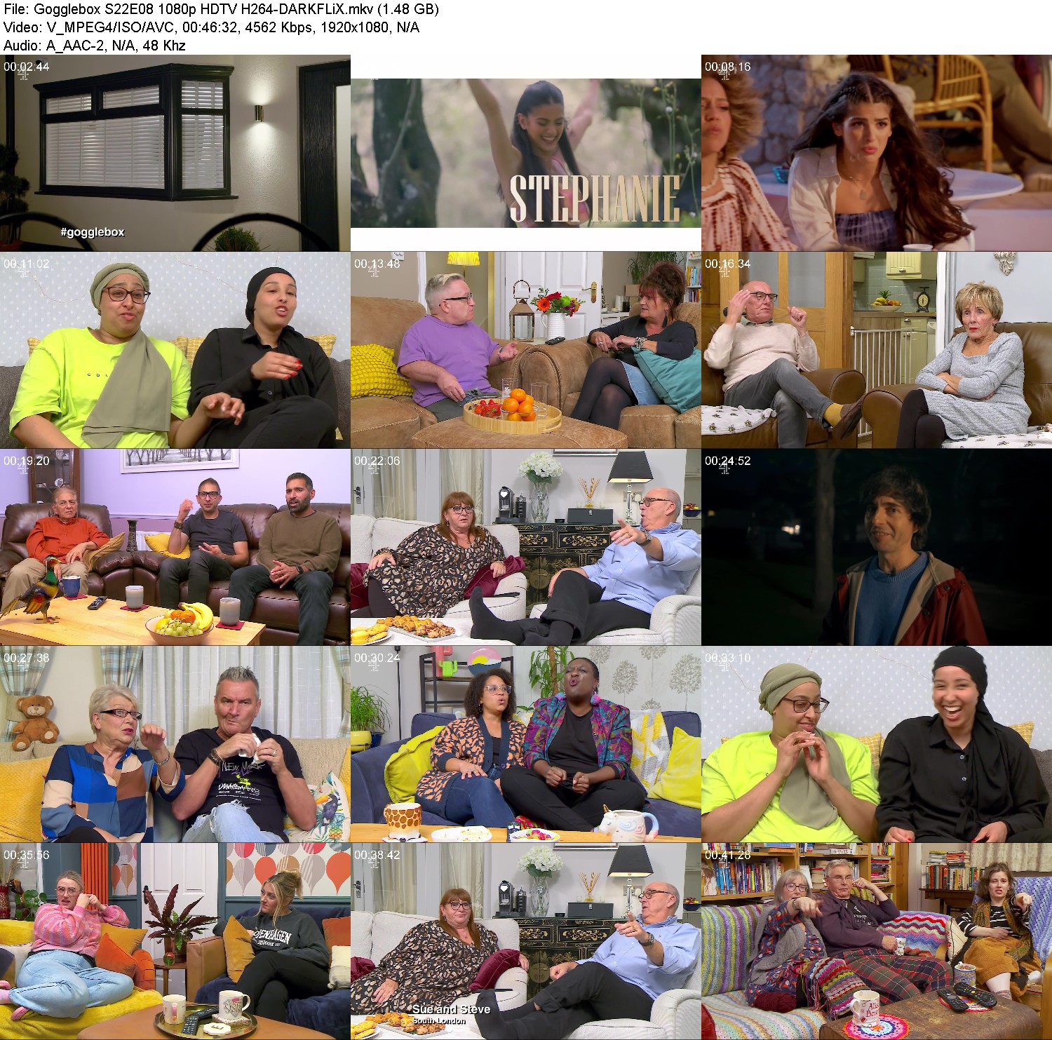 [Image: xmbay038cxe7.jpg]