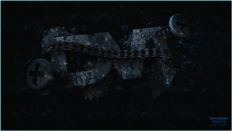 [Image: 9tjxgmab30i8.png]