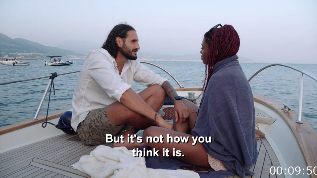 [Image: 9rs6mbshuh39.png]