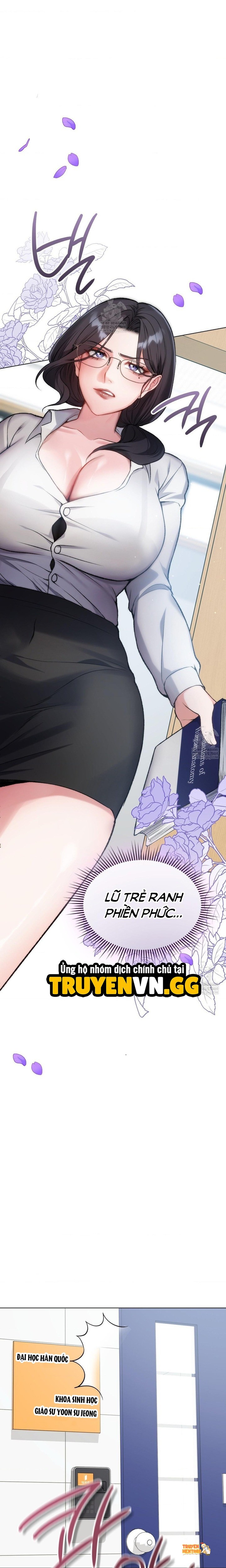 Xem ảnh Hoán Đổi Cuộc Đời - Chapter 2 - tmp0qgjt9dp - Truyenhentaiz.net