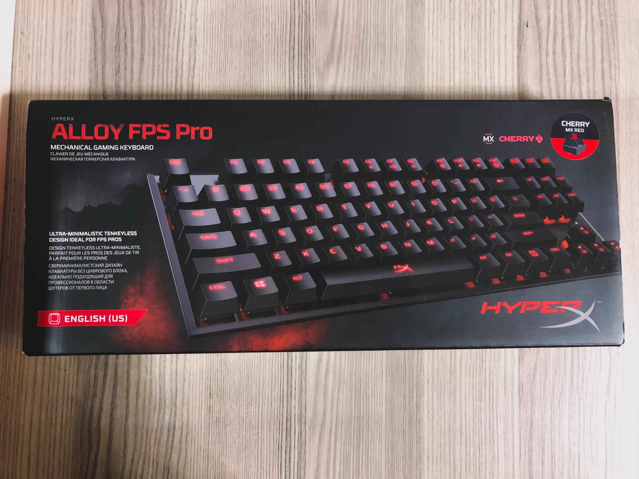 86971318-2594963294159678-59390110996543