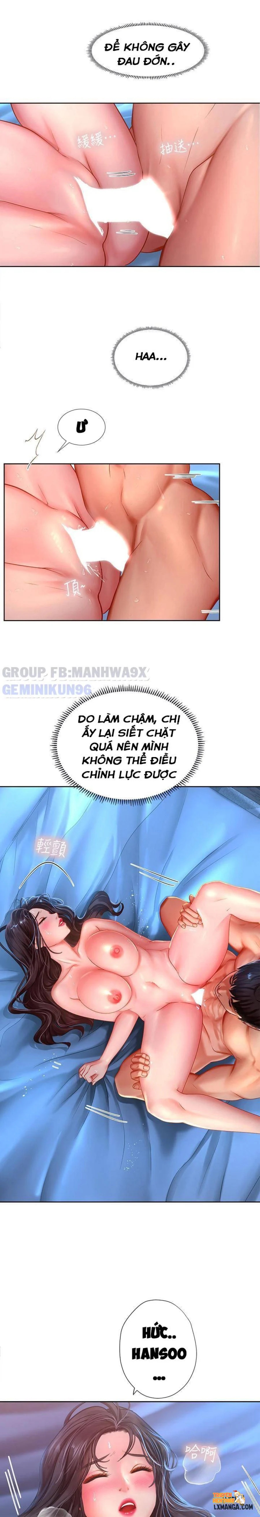 Xem ảnh tmpcl0kiwb5 trong truyện hentai Noryangjin - Chap 43 - www.hentaitvn.net