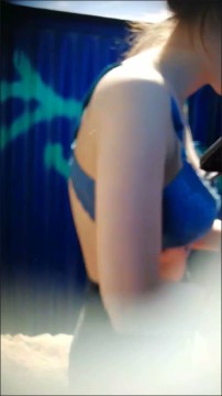 [Image: Voyeur34935151450.jpg]
