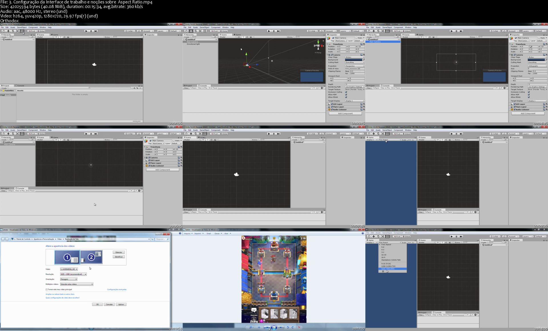 3-Configura-o-da-Interface-de-trabalho-e