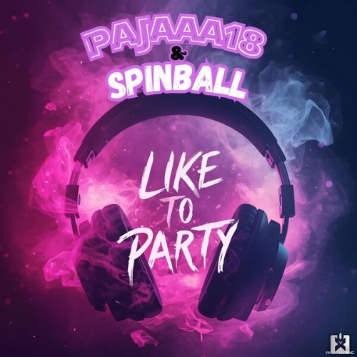 Pajaaa18-and-Spinball-Like-To-Party-4070