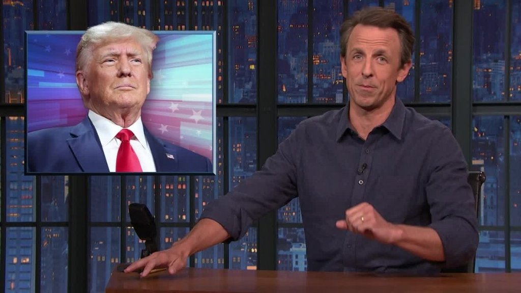 [Image: 8m5vj9gwxrx6.jpg]