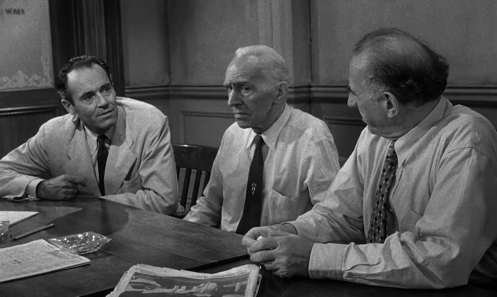 [Image: f0e0mka54tdg.png]