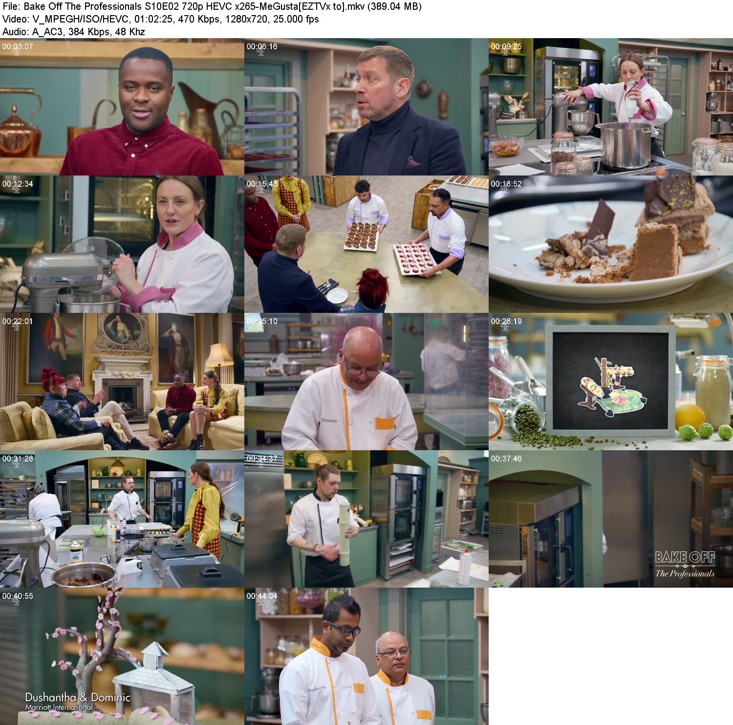 [Image: 5m0ntv0ha7se.jpg]