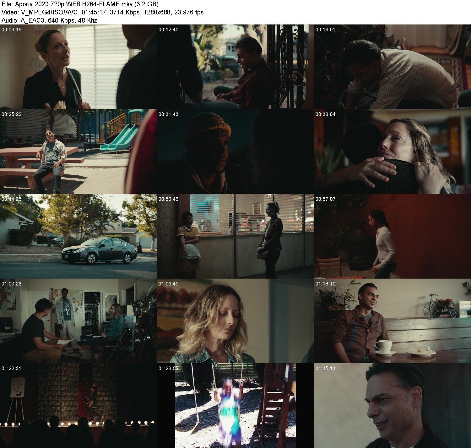 [Image: zbqi81xu97zj.jpg]