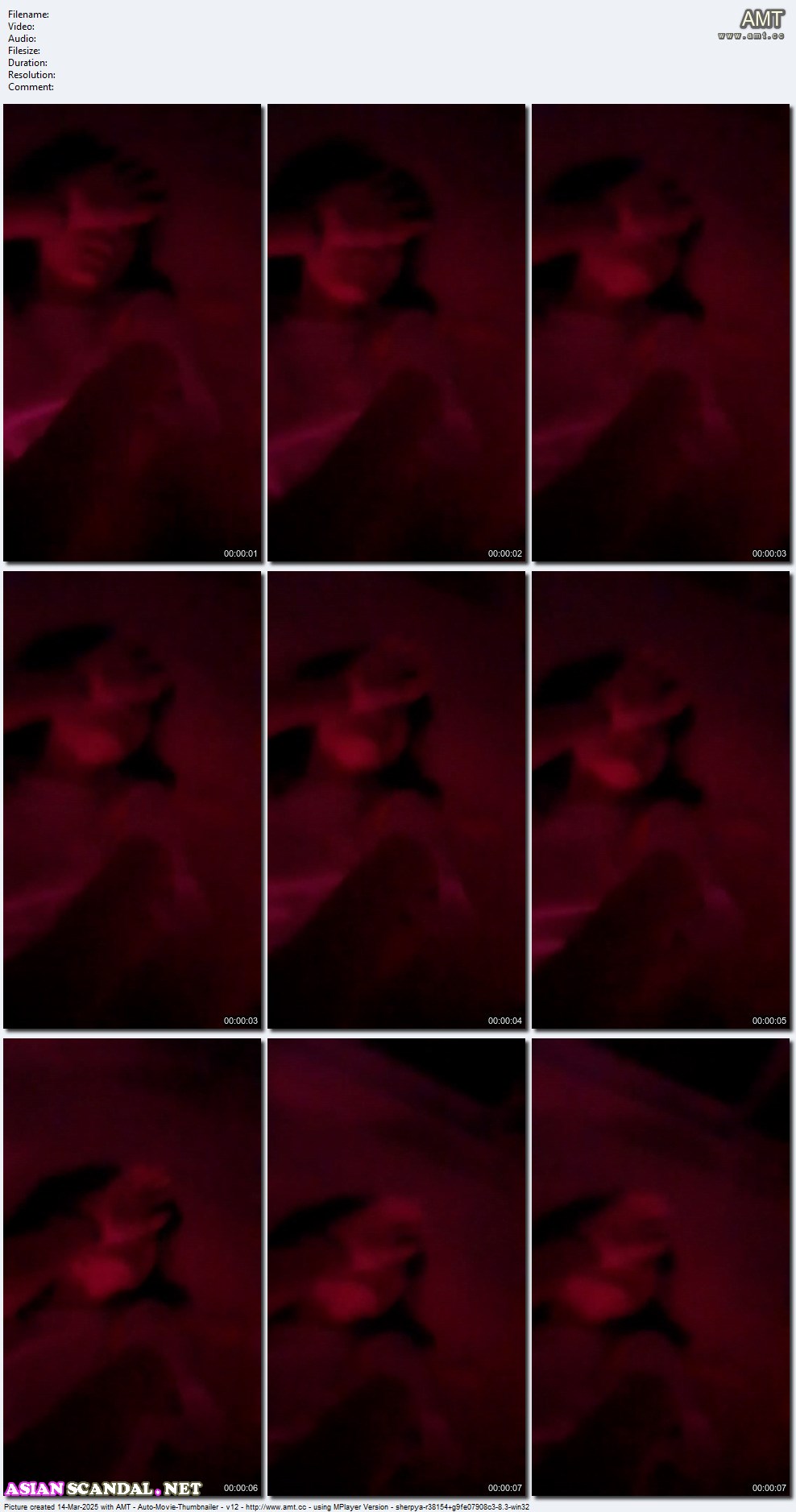 Asian-Scandal-Net-719