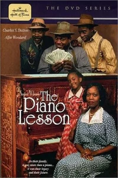 The-Piano-Lesson-1995-1080p-WEBRip-x264-RARBG.jpg