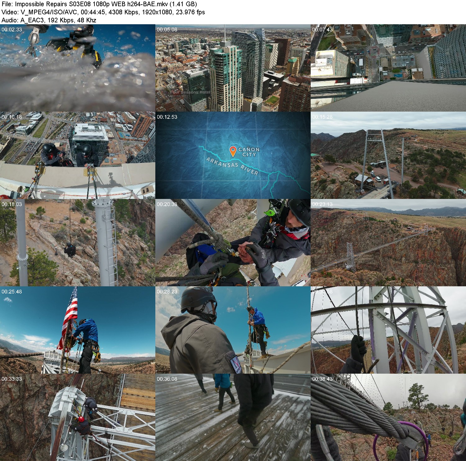 [Image: yyd7f8o3scq0.jpg]