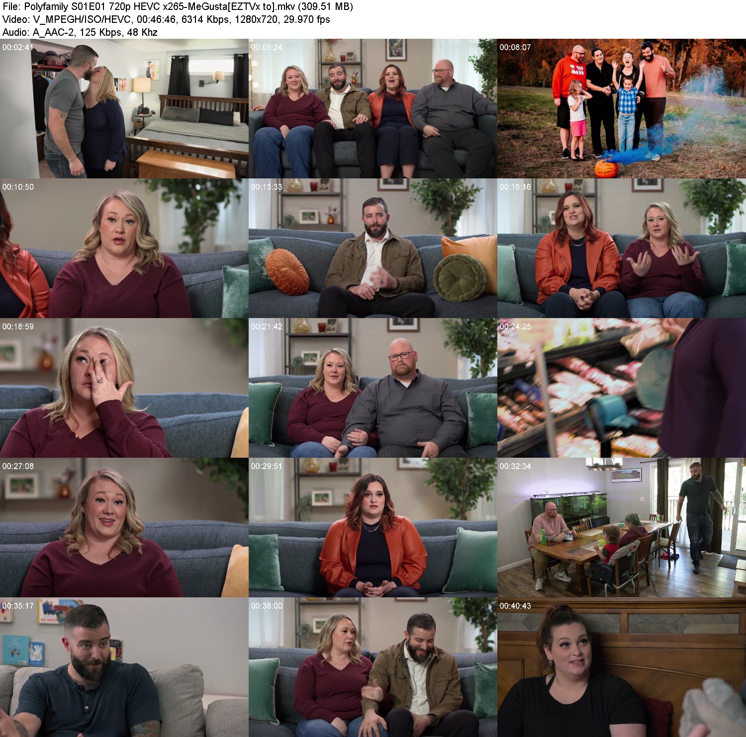 [Image: fztr2ari822s.jpg]