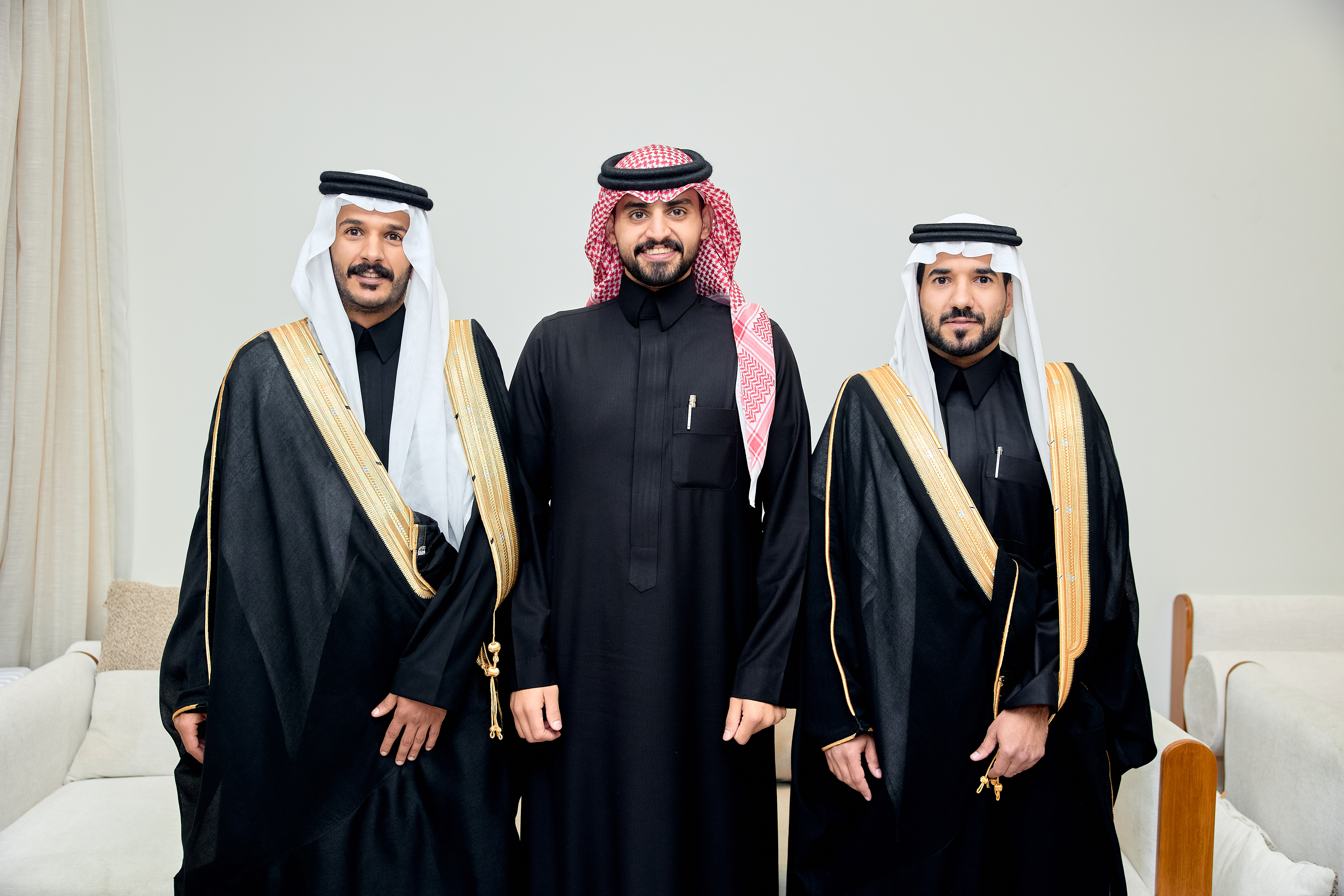 FL-STUDIO-FL-STUDIO-C76A1084