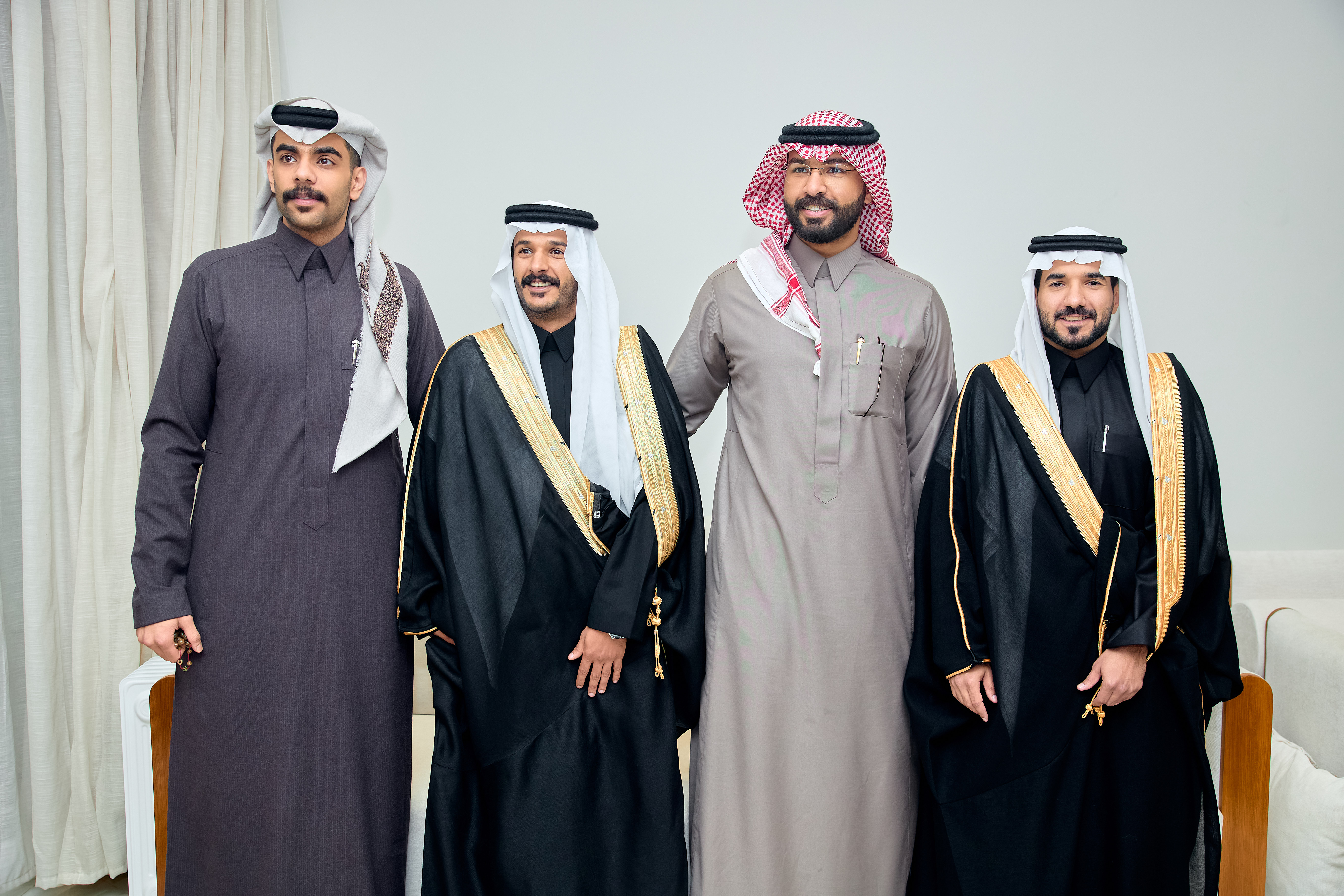 FL-STUDIO-FL-STUDIO-C76A1082