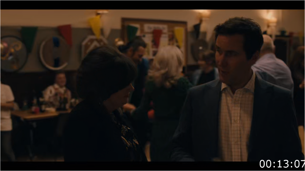 [Image: k1twdr81gj5w.png]