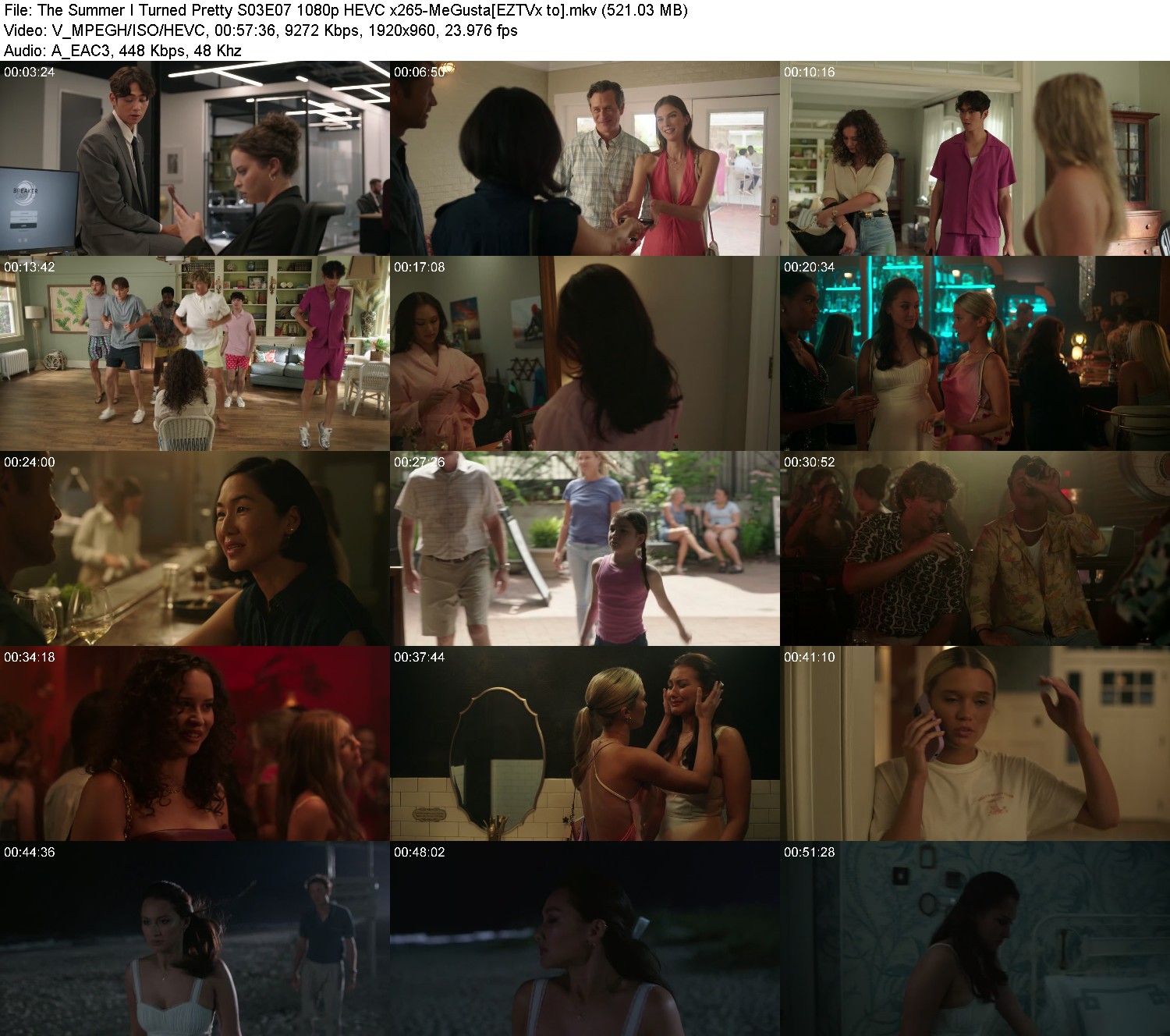 [Image: 55qkko19vzxg.jpg]