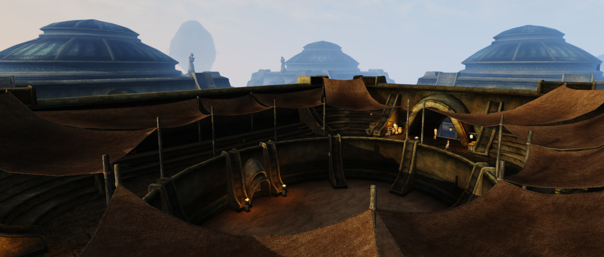 Morrowind-Cinemascope-2.jpg