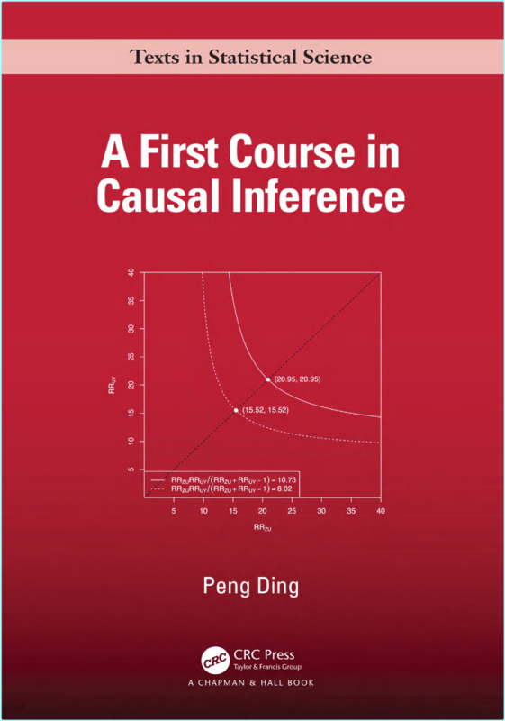 [Image: xj51dggtf84t.png]