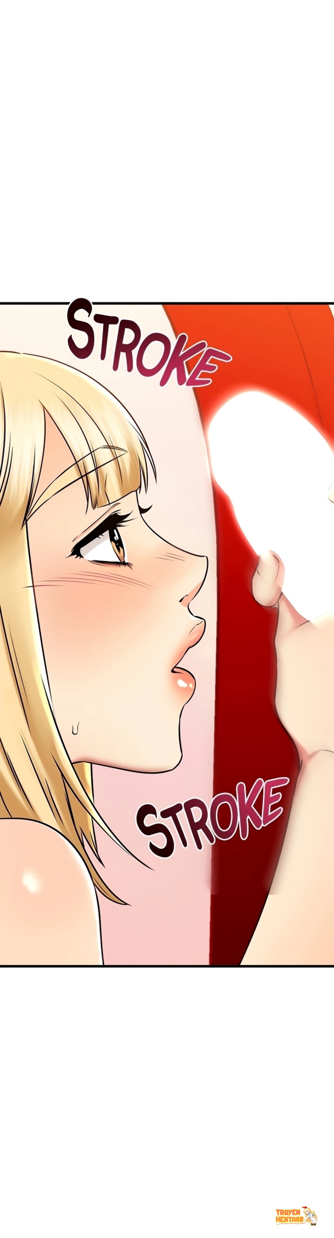 Trang truyện tmpza98vj4w trong truyện tranh Ranh Giới Người Bạn - Chapter 55 - truyenhentai18.net