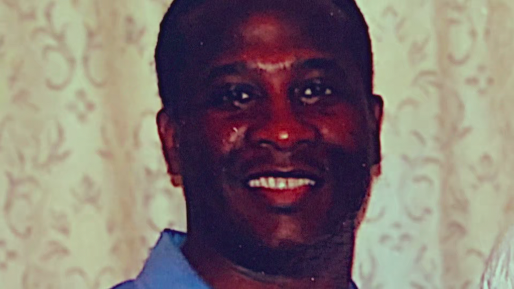 [Image: 2vb5qfgu0vn5.png]