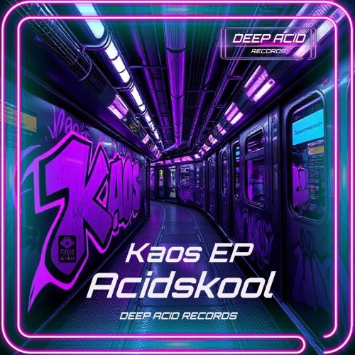 00-acidskool-kaos-ep-dpcd039-web-2026-co