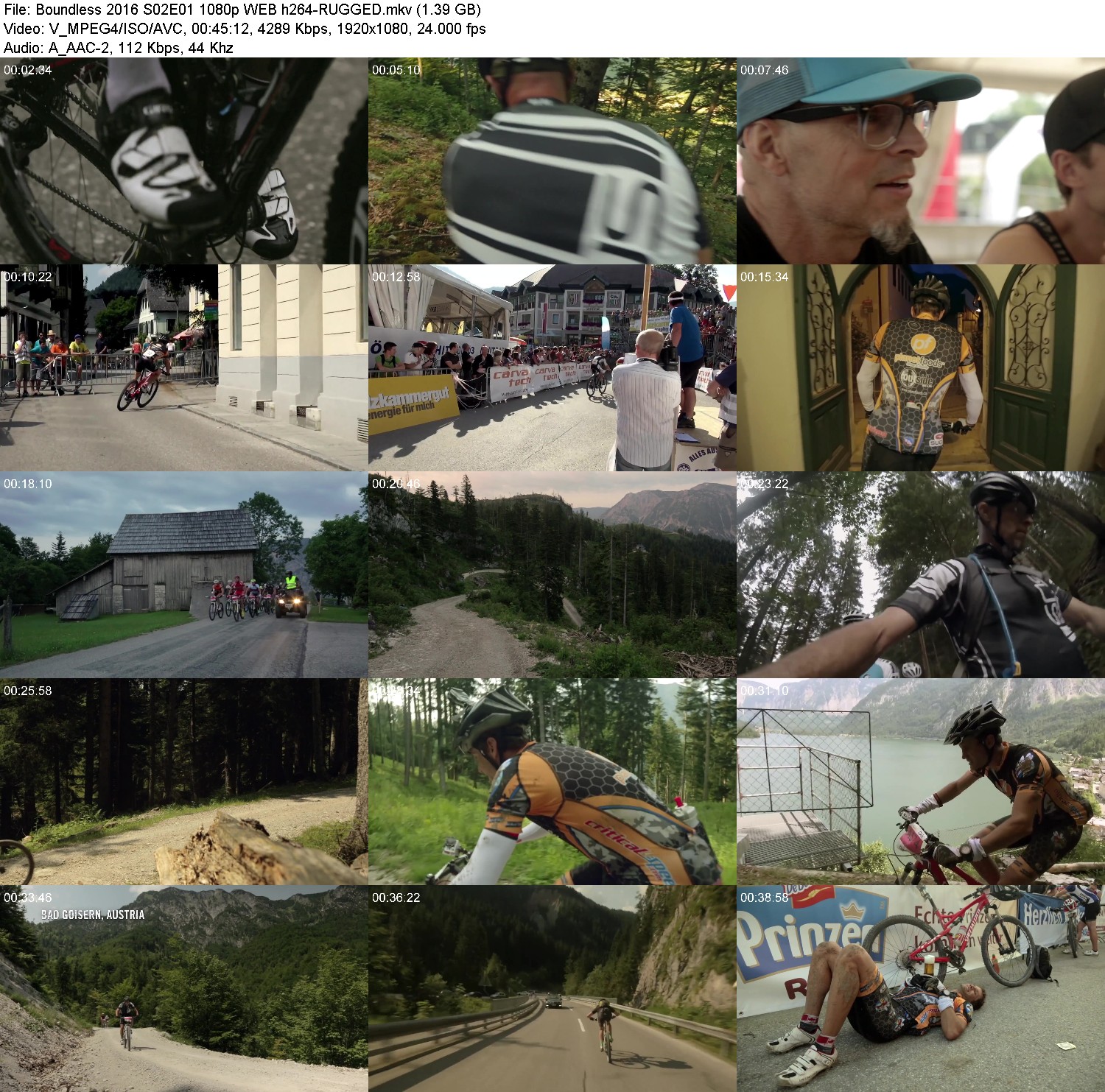 [Image: 09orwyt4wv8l.jpg]