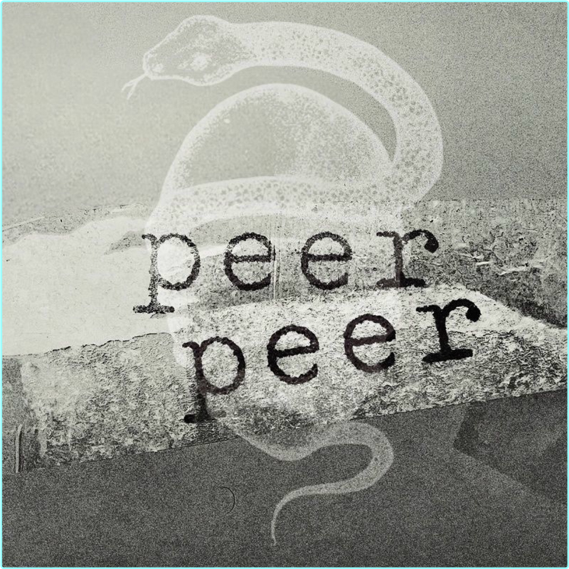 [Image: 2ody7yc09ltk.png]