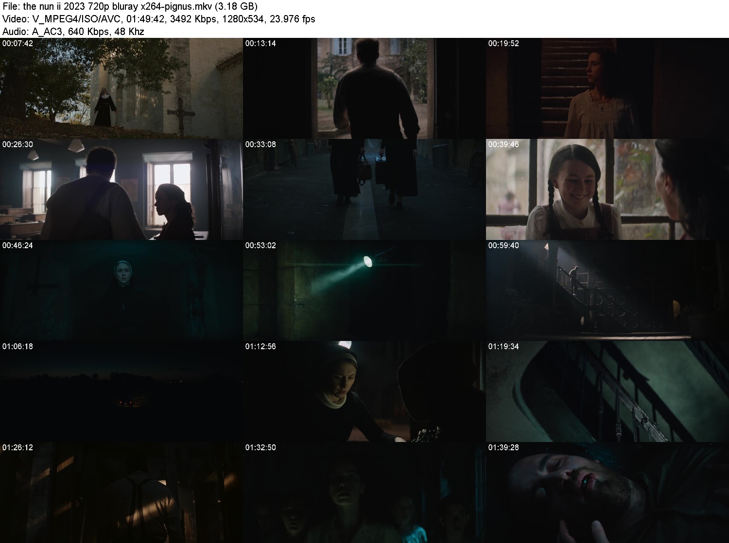 [Image: ut4le40q6qog.jpg]