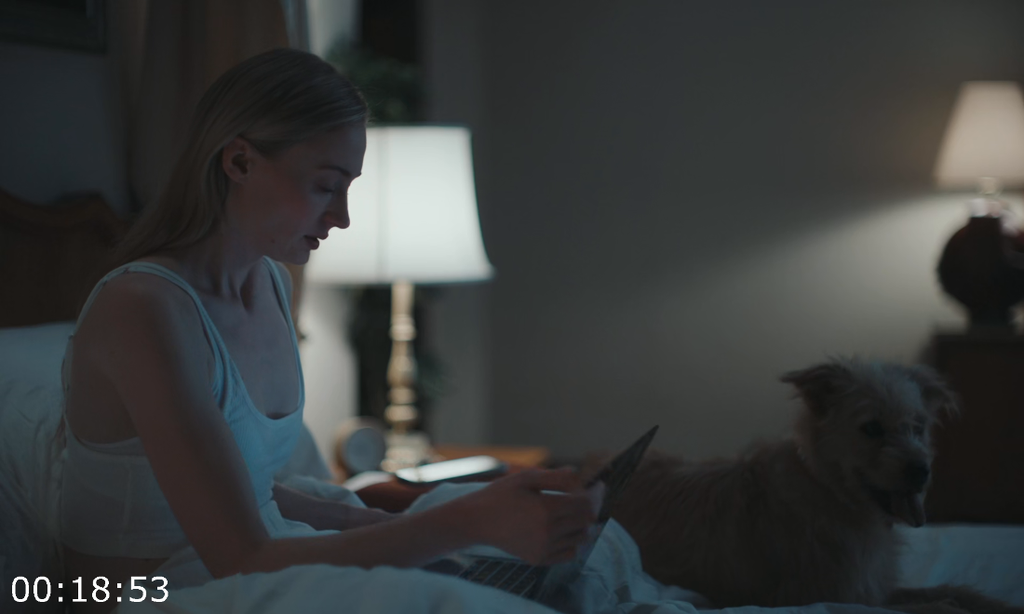 [Image: 5b59zr0zoiep.png]