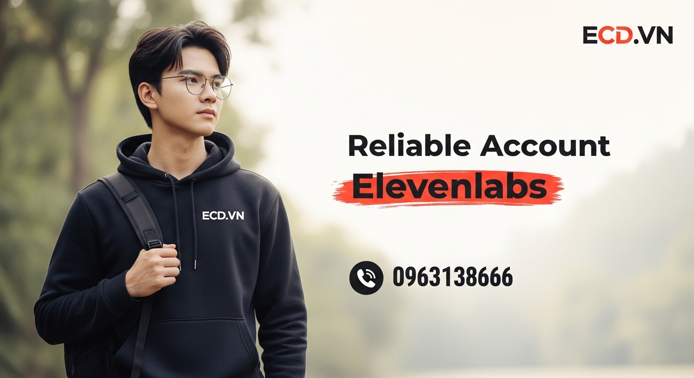 elevenlabs content marketing