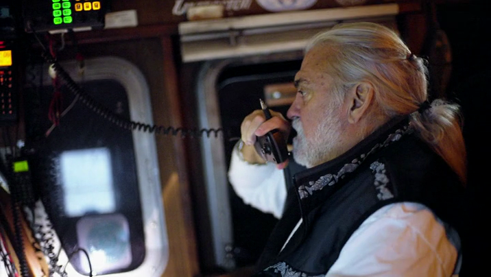 [Image: 2lyae98xay0g.png]