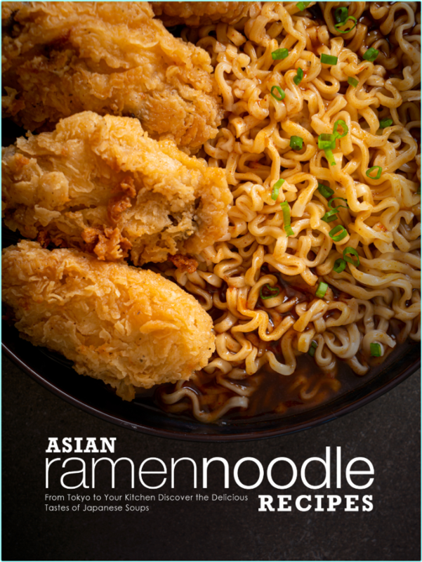 [Kép: h53iywu8nci1.png]