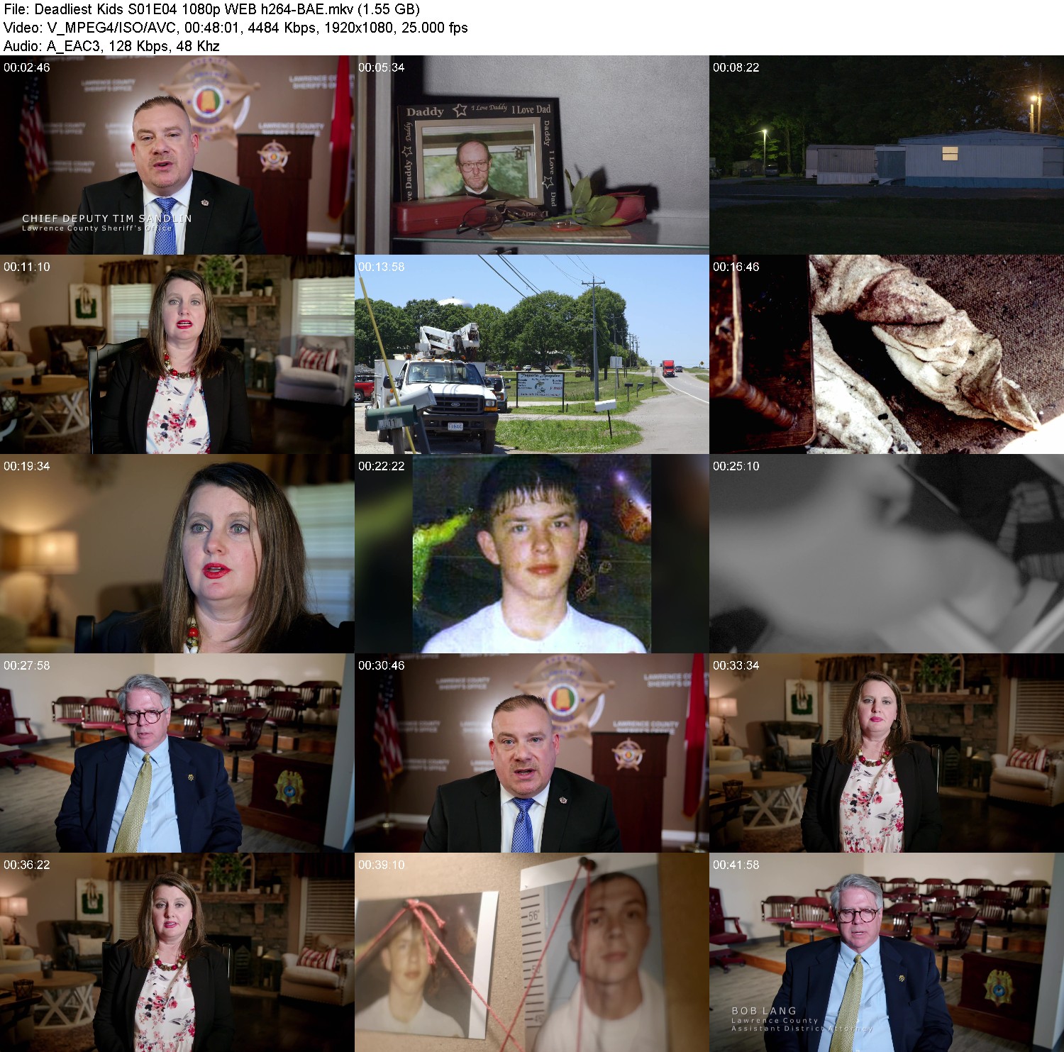 [Image: 3xi77yami0ms.jpg]