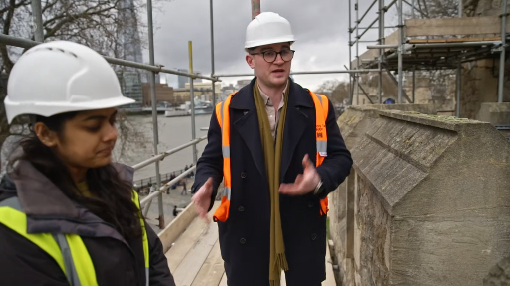 [Image: sqlvrw479gx9.png]