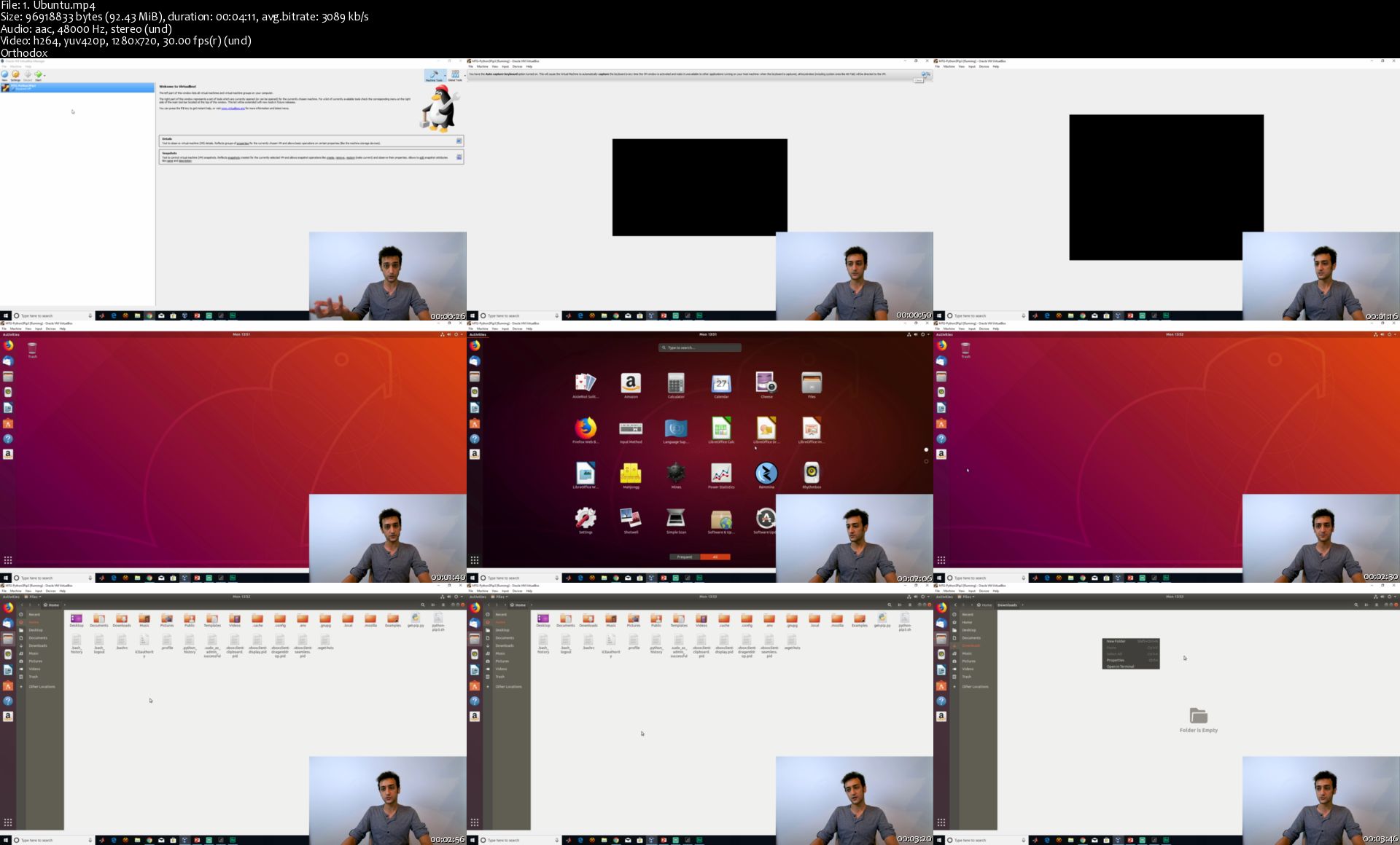 [Image: 1-Ubuntu-s.jpg]