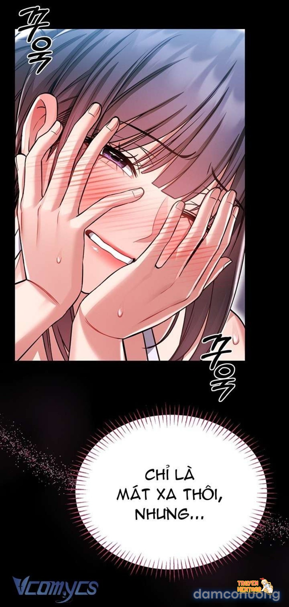 Xem ảnh tmpw2zyxbo trong truyện hentai Hướng Dẫn Bảo Vệ Bản Thân - Chapter 3 - hentaitvn.net Xem ảnh tmpw2zyxbo trong truyện hentai Hướng Dẫn Bảo Vệ Bản Thân - Chapter 3 - hentaitvn.net