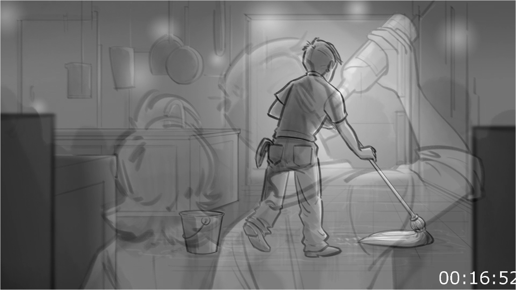 [Image: 1gy09sf6yzda.png]