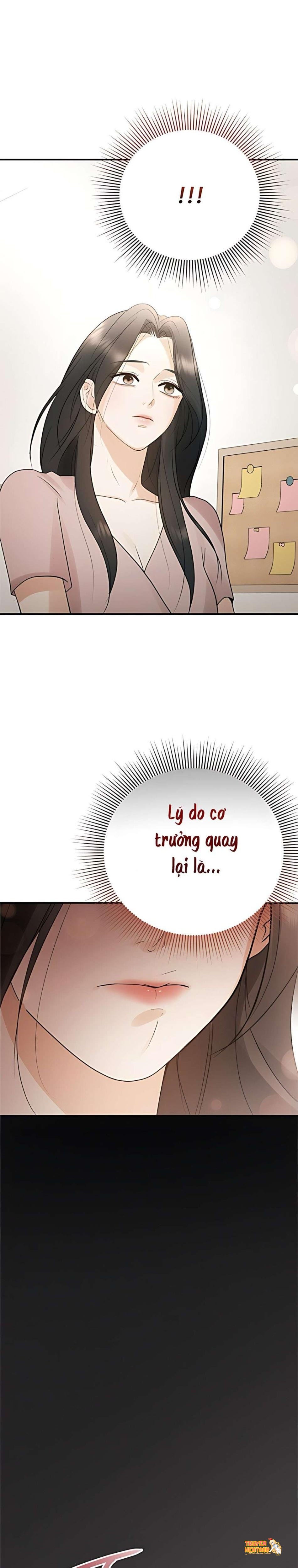 Xem ảnh 〖18+〗- Chồng Của Bạn Tôi - Chapter 7 - tmpx1xpxc m - Truyenhentaiz.net