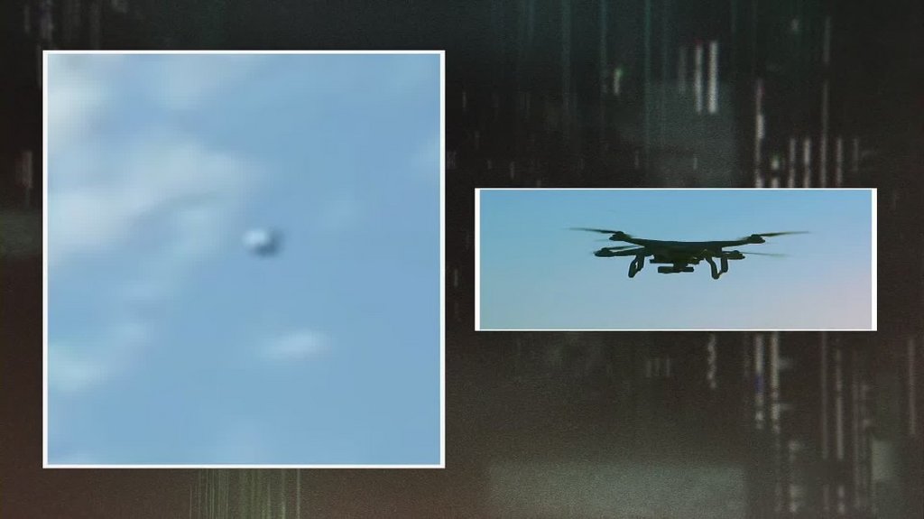 [Image: g1we00vqjx3t.jpg]