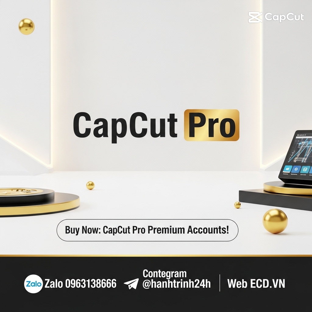 capcut pro templates