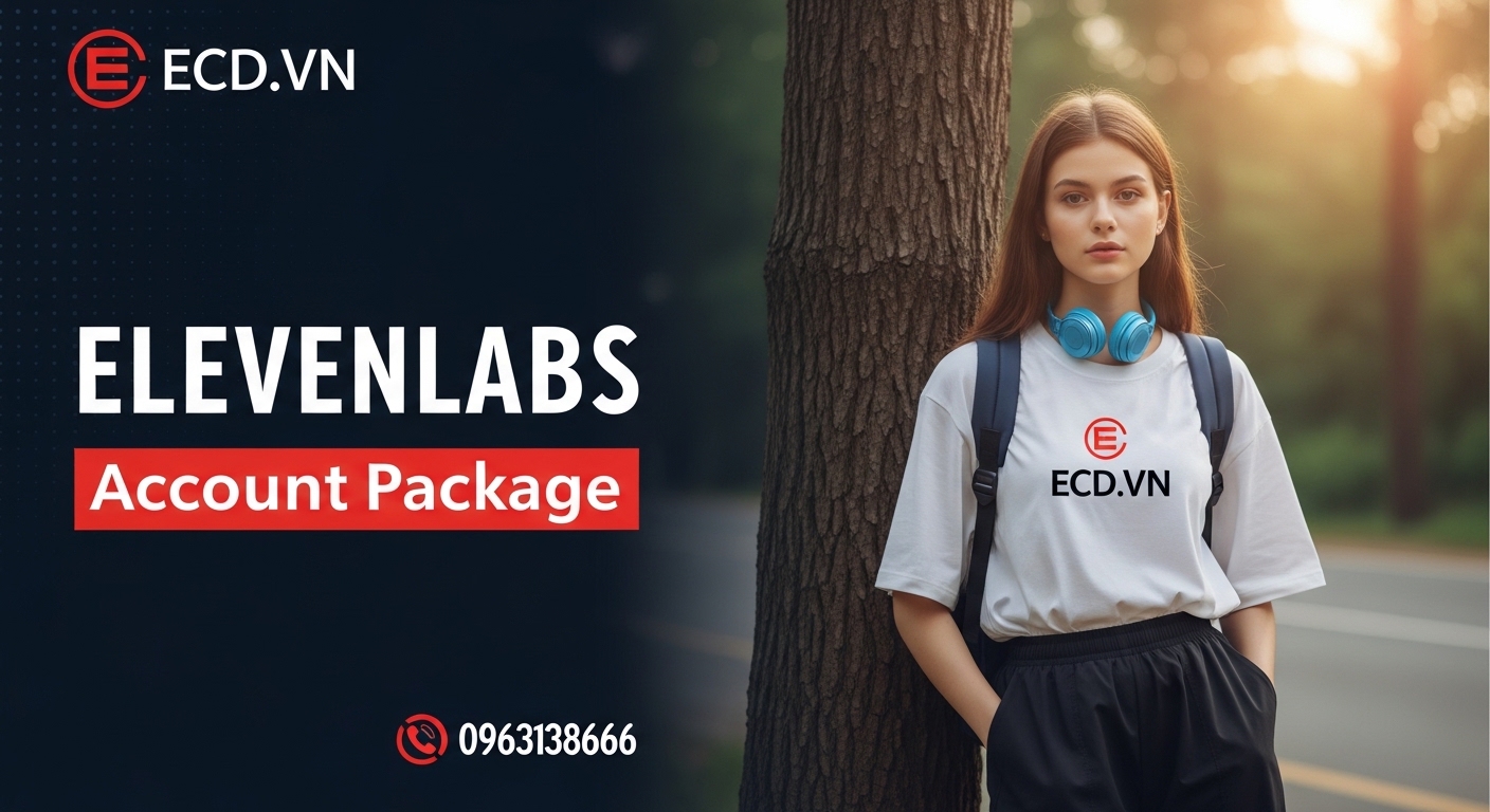 elevenlabs content creator