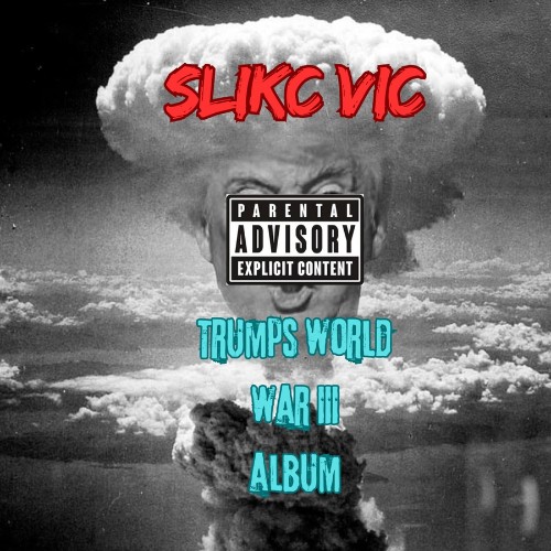 00-slikc-vic-trumps-world-war-iii-web-20